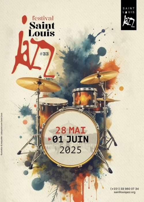 Festival de Jazz